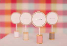 See more ideas about place cards, diy place cards, wedding. Do It Yourself Place Cards