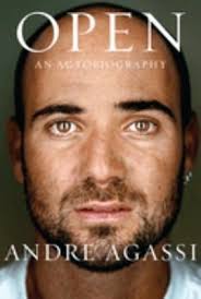 Total Tennis used book by John Tullius, Peter Burwash: 9780026204019