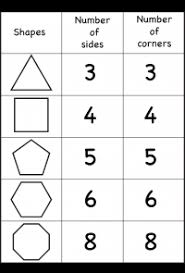Printable math and literacy worksheets. Kindergarten Worksheets Free Printable Worksheets Worksheetfun