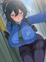 Suppainogasuki Style | Illustrious-XL - V1.0 | image created by . |  Tensor.Art