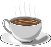 Friendship Cafe at Burton Latimer Community Library