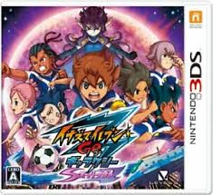 Guía de compra para juegos de nintendo ds. Las Mejores Ofertas En Nintendo Ntsc J Japon 2014 Juegos De Video Ebay