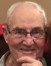 Obituary information for Charles F. Wiser