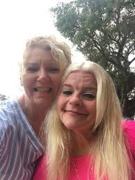 Sarah Irene Elmgren Obituary August 31, 2023