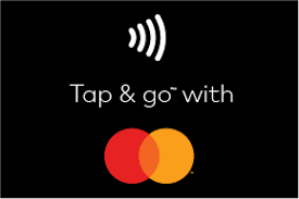 Drag & drop files here to upload. Artwork And Guidelines For Maestro Cirrus Contactless Mastercard Qr And Other Mastercard Marks