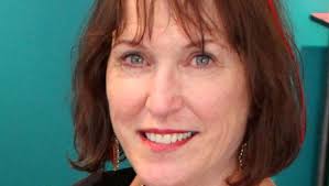 Councillors should speak up, not cover up