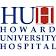 Howard University Hospital logo