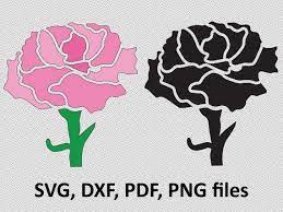 Pin On Design Elements