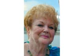 Marilyn Stortz Obituary (1941