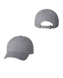 Pin On Wholesale
