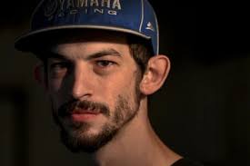 The wilderness 'therapy' that teens say feels like abuse: 'You are