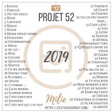Projet 52 2019 En Photos C Est Quoi Ce Bruit Defis Photographiques Projets De Photographie Defi De Photographie