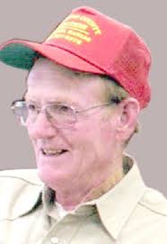Pyles, Raymond E. 1943-2024 Atchison, Kan. -newspressnow.com