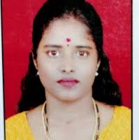 400+ "Malti" profiles