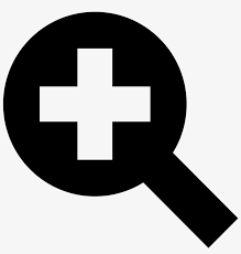 Flaticon, the largest database of free vector icons. Png File Switzerland Icon 981x980 Png Download Pngkit
