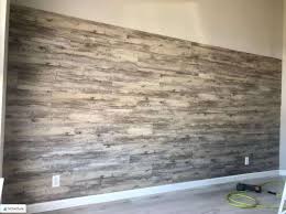 We did not find results for: 18 Steps To Install Vinyl Plank Flooring On Wall