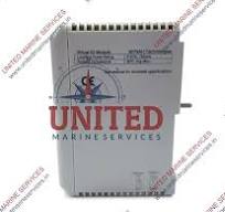 EMERSON DELTAV VIM-4201 VIRTUAL IO MODULE REV.K | United ...