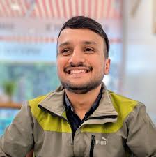 Achievement: A group of Mechanical Engineering students from KU, Nepal has  been granted worth NRs.16.4 lakhs for their innovative project, 'Project  Aauzar' under RoadtoCOP26 campaign launched under COP26 program by British  Council