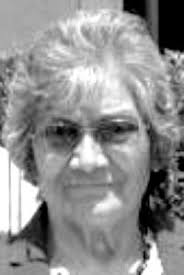 Santa Maria neighbors: Obituaries for September 12