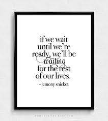 50 Most Inspiring Literature Quotes Of All Time Famous Book Quotes Inspirational Quotes From Books Literary Quotes