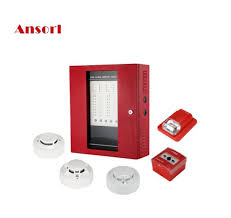 Ø considering other emergency situations which could affect the building such as earthquakes, or natural gas fire safety plan sample. Ansorl As Bfp Series Fire Detection Control System Panel China Control Systems Fire System Made In China Com