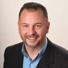 Association Headquarters