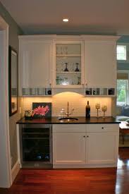 Basement Kitchenette Basement Kitchen Wet Bar Basement Basement Kitchenette