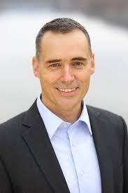 Überraschung in Happurg