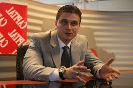 25 julio 2017 — tiempo de lectura: Firma IÅ£i Poate Fi DeclaratÄ InactivÄ DacÄ IÅ£i ExpirÄ Sediul Social Www Actualdecluj Ro