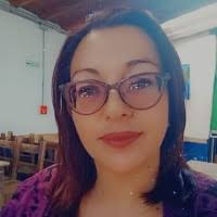 40+ "Eloisa Marin" profiles