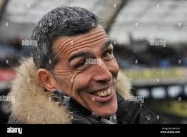 Juan ramon lopez hi-res stock photography and images