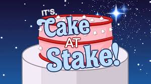 High quality drama online at dramahub.org. Sweet Dreams Episode 5 Dailymotion