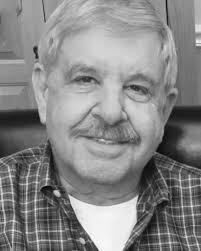 Howard Levin Obituary (1944