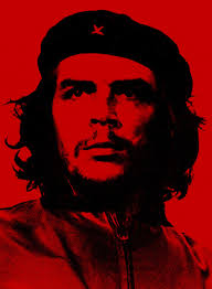Revolutionary leader ernesto guevara, known around ernesto guevara, known around the world by his nickname ché, was an argentine doctor turned marxist. Che Guevara Red Background Photo 5560 Motosha Free Stock Photos