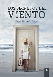 A continuación puedes empezar a leer el secreto en línea. Descargar Los Secretos Del Viento Pdf Epub Kindle Mas De Un Millon De Libros Gratis Online Para Leer Disponemos De L Books Books To Read Reading