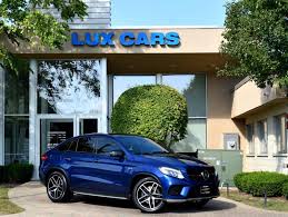 Image result for Brilliant Blue 2017 GLE
