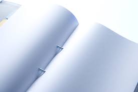 Definición de La Nada - Qué es y Concepto