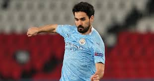 İlkay dikmen (born 1981), turkish female olympian swimmer; Qcpofc8juajwxm