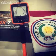 Related manuals for whites mx 7. Detector De Tesoro Oro Metal Whites Mx7 Lanzamiento Garantizado 1099599 Clasipar Com En Paraguay