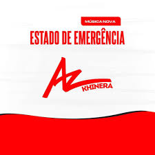 Afro house, baixar músicas 2021, bue de musica, kizomba, kuduro, músicas mais tocadas, músicas novas, rap, zouk. Az Khinera Estado De Emergencia 2021 Download Mp3 Portal Moz News