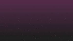 While custom image and video backgrounds are old news, we are going to take it to the next level with a gif background! Best Twitch Background Gifs Gfycat