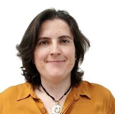 Bernabeu Stadium Tour advice! I have booked a stadium tour for 1pm