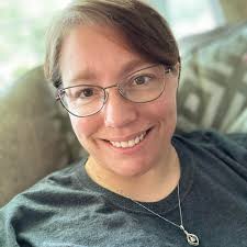 Looking for recommendations