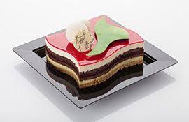 Patisserie Boutique Chocolat Maison Caffet En Ligne Desserts French Pastries French Patisserie