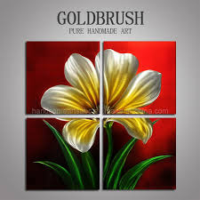 We did not find results for: Flower Oil Painting Simple Painting Inspired