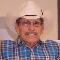 Obituary information for Gary Gene Sarver