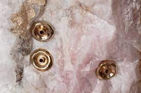 1,286 likes · 9 talking about this. Mika Tajima Illusions Of Control Artreview