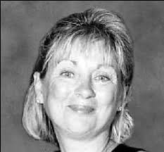 MARY CREED Obituary (2014)