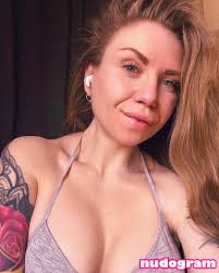 Julia Gustafsson  Julia Pling  juliapling Nude Leaks OnlyFans Photo 11 -  Nudogram v2.1