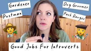 Michigan Author Shares Life Lessons Taught by Kids! |Megacast Interview,  November 1, 2022